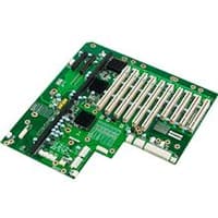 Advantech PICMG 1.3 Full-Size SBC Backplane, PCE-7B13